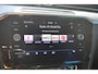 Volkswagen Passat Variant 1.5 TSI Highline Business R/Org NL/NAP