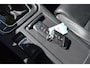 Volkswagen Passat Variant 1.5 TSI Highline Business R/Org NL/NAP