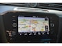 Volkswagen Passat Variant 1.5 TSI Highline Business R/Org NL/NAP