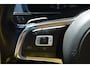 Volkswagen Passat Variant 1.5 TSI Highline Business R/Org NL/NAP