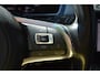Volkswagen Passat Variant 1.5 TSI Highline Business R/Org NL/NAP