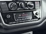 Volkswagen Up! 1.0 | Airco | DAB |