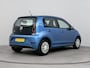 Volkswagen Up! 1.0 | Airco | DAB |