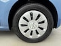 Volkswagen Up! 1.0 | Airco | DAB |