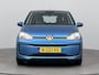 Volkswagen Up! 1.0 | Airco | DAB |