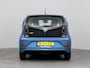 Volkswagen Up! 1.0 | Airco | DAB |