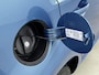 Volkswagen Up! 1.0 | Airco | DAB |