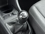 Volkswagen Up! 1.0 | Airco | DAB |