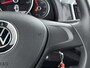 Volkswagen Up! 1.0 | Airco | DAB |