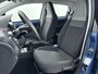 Volkswagen Up! 1.0 | Airco | DAB |