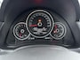 Volkswagen Up! 1.0 | Airco | DAB |