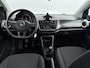 Volkswagen Up! 1.0 | Airco | DAB |