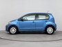 Volkswagen Up! 1.0 | Airco | DAB |