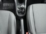 Volkswagen Up! 1.0 | Airco | DAB |