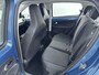 Volkswagen Up! 1.0 | Airco | DAB |