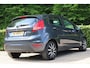 Ford Fiesta 1.25 Limited | 5drs. | Airco | Elektrische ramen |