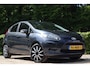 Ford Fiesta 1.25 Limited | 5drs. | Airco | Elektrische ramen |