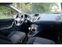 Ford Fiesta 1.25 Limited | 5drs. | Airco | Elektrische ramen |