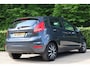 Ford Fiesta 1.25 Limited | 5drs. | Airco | Elektrische ramen |
