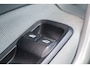 Ford Fiesta 1.25 Limited | 5drs. | Airco | Elektrische ramen |