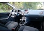 Ford Fiesta 1.25 Limited | 5drs. | Airco | Elektrische ramen |
