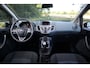 Ford Fiesta 1.25 Limited | 5drs. | Airco | Elektrische ramen |