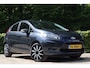 Ford Fiesta 1.25 Limited | 5drs. | Airco | Elektrische ramen |