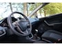 Ford Fiesta 1.25 Limited | 5drs. | Airco | Elektrische ramen |