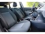 Ford Fiesta 1.25 Limited | 5drs. | Airco | Elektrische ramen |