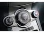 Ford Fiesta 1.25 Limited | 5drs. | Airco | Elektrische ramen |