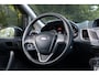 Ford Fiesta 1.25 Limited | 5drs. | Airco | Elektrische ramen |