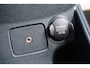 Ford Fiesta 1.25 Limited | 5drs. | Airco | Elektrische ramen |