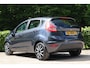Ford Fiesta 1.25 Limited | 5drs. | Airco | Elektrische ramen |