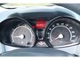 Ford Fiesta 1.25 Limited | 5drs. | Airco | Elektrische ramen |