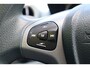 Ford Fiesta 1.25 Limited | 5drs. | Airco | Elektrische ramen |