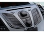 Ford Fiesta 1.25 Limited | 5drs. | Airco | Elektrische ramen |