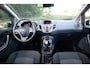 Ford Fiesta 1.25 Limited | 5drs. | Airco | Elektrische ramen |