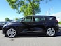Renault Grand Scenic 1.4 TCe Zen 7-Pers
