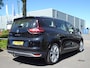 Renault Grand Scenic 1.4 TCe Zen 7-Pers