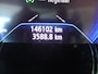 Renault Grand Scenic 1.4 TCe Zen 7-Pers