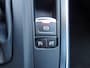 Renault Grand Scenic 1.4 TCe Zen 7-Pers