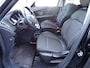 Renault Grand Scenic 1.4 TCe Zen 7-Pers