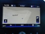 Renault Grand Scenic 1.4 TCe Zen 7-Pers
