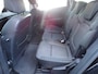 Renault Grand Scenic 1.4 TCe Zen 7-Pers