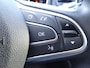 Renault Grand Scenic 1.4 TCe Zen 7-Pers