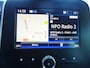 Renault Grand Scenic 1.4 TCe Zen 7-Pers