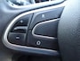 Renault Grand Scenic 1.4 TCe Zen 7-Pers