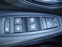 Renault Grand Scenic 1.4 TCe Zen 7-Pers