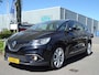 Renault Grand Scenic 1.4 TCe Zen 7-Pers