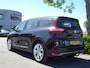 Renault Grand Scenic 1.4 TCe Zen 7-Pers
